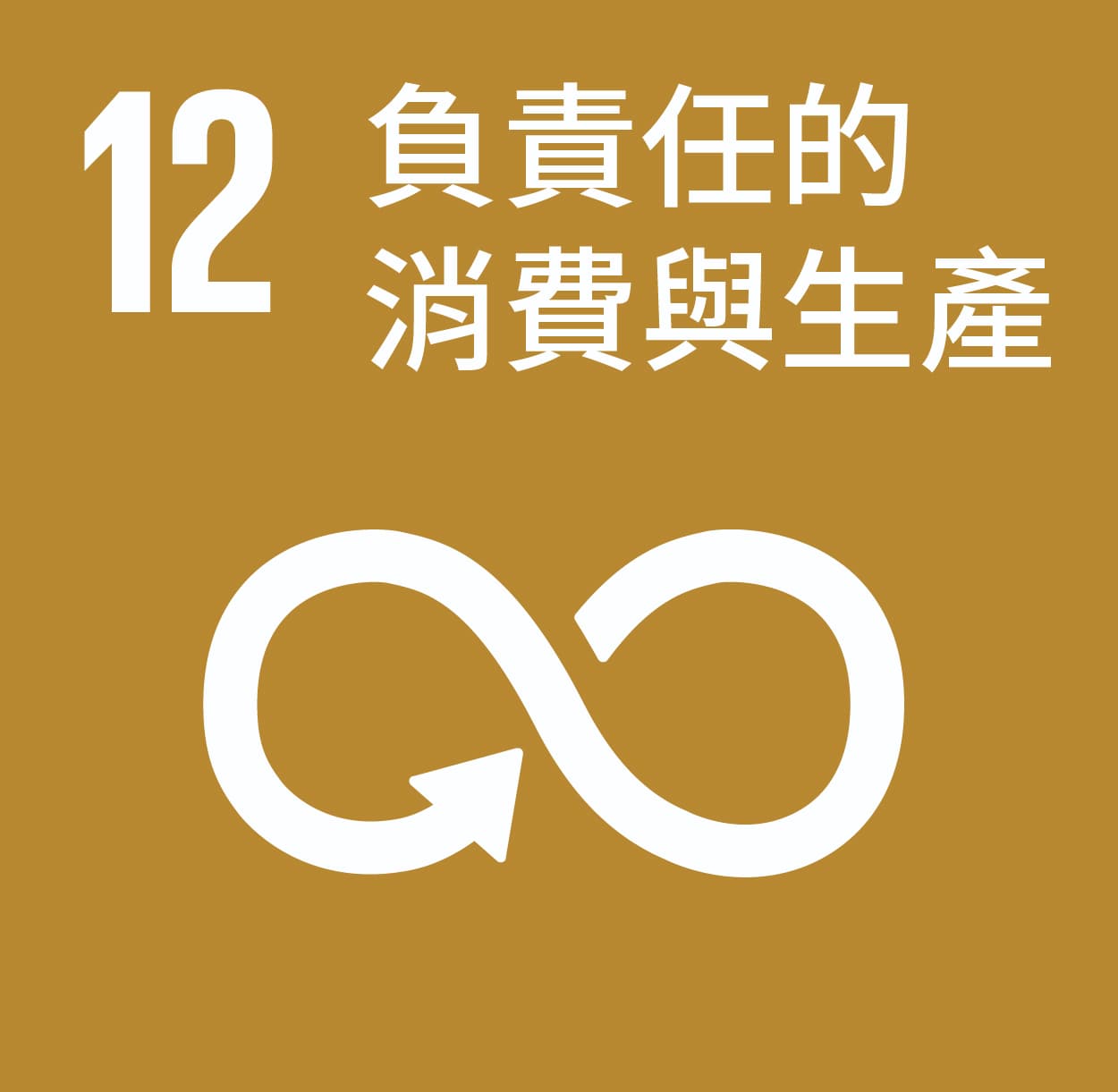 icon1